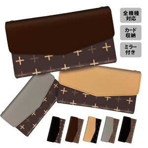  S@Ή X}zP[X ^[^ 蒠^P[X 蒠^ ~[t t O iPhone15 iPhone14 iPhone14 mini SE pro iPhoneP[X iPhone14 iPhoneSE t@bV re[W IV ͗l