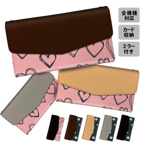  S@Ή X}zP[X ^[^ 蒠^P[X 蒠^ ~[t t O iPhone15 iPhone14 iPhone14 mini SE pro iPhoneP[X iPhone14 iPhoneSE n[g n[g}[N n[g  hb