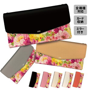  S@Ή X}zP[X ^[^ 蒠^P[X 蒠^ ~[t t O iPhone15 iPhone14 iPhone14 mini SE pro iPhoneP[X iPhone14 iPhoneSE ԕ  t[ o KN [Y GK