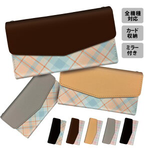  S@Ή X}zP[X ^[^ 蒠^P[X 蒠^ ~[t t O iPhone15 iPhone14 iPhone14 mini SE pro iPhoneP[X iPhone14 iPhoneSE `FbN Jt ^[^ _  