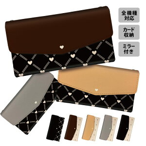 S@Ή X}zP[X gуP[X iphone15 iPhone14 P[X ^[^ 蒠^P[X 蒠^ ~[t t O iPhone mini 15Pro 15ProMax  hbg pXe Vv  mN