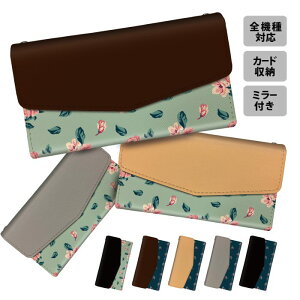  S@Ή X}zP[X ^[^ 蒠^P[X 蒠^ ~[t t O iPhone15 iPhone14 iPhone14 mini SE pro iPhoneP[X iPhone14 iPhoneSE ԕ  t[ o KN [Y GK