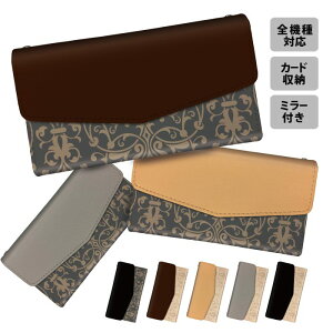  S@Ή X}zP[X ^[^ 蒠^P[X 蒠^ ~[t t O iPhone15 iPhone14 iPhone14 mini SE pro iPhoneP[X iPhone14 iPhoneSE ԕ  t[ o KN g 