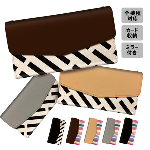  S@Ή X}zP[X ^[^ 蒠^P[X 蒠^ ~[t t O iPhone15 iPhone14 iPhone14 mini SE pro iPhoneP[X iPhone14 iPhoneSE XgCv Jt  {[_[ ܂