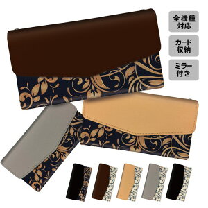 S@Ή X}zP[X gуP[X iphone15 iPhone14 P[X ^[^ 蒠^P[X 蒠^ ~[t t O iPhone mini 15Pro 15ProMax ԕ  t[ o KN [Y GKg