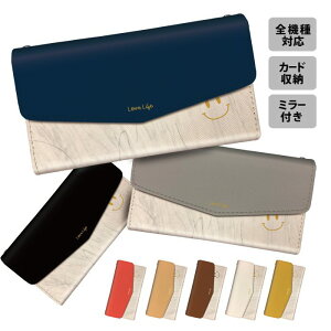  S@Ή X}zP[X ^[^ 蒠^P[X 蒠^ ~[t t O iPhone15 iPhone14 iPhone14 mini SE pro iPhoneP[X iPhone14 iPhoneSE 嗝 }[u GKg X}C[ 