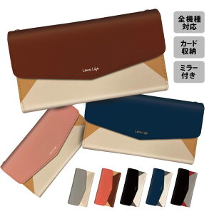 S@Ή X}zP[X gуP[X iphone15 iPhone14 P[X ^[^ 蒠^P[X 蒠^ ~[t t O iPhone mini 15Pro 15ProMax Vv  Jt  ͗l GKg