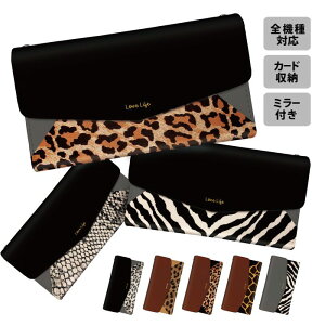  S@Ή X}zP[X ^[^ 蒠^P[X 蒠^ ~[t t O iPhone15 iPhone14 iPhone14 mini SE pro iPhoneP[X iPhone14 iPhoneSE Aj}  qE [u g p