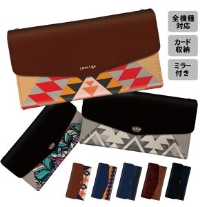 S@Ή X}zP[X gуP[X iphone15 iPhone14 P[X ^[^ 蒠^P[X 蒠^ ~[t t O iPhone mini 15Pro 15ProMax lCeBu IeK T[t SURF AWA