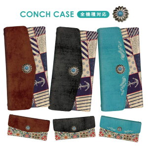  S@Ή 蒠^P[X X}zP[X J[h gуP[X iPhone15 iPhone14 iPhone14 mini SE pro~[t t X}zJo[ O R` fR lCeBu AWA GXjbN k