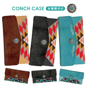  S@Ή 蒠^P[X X}zP[X J[h gуP[X iPhone15 iPhone14 iPhone14 mini SE pro~[t t X}zJo[ O R` fR lCeBu AWA GXjbN k