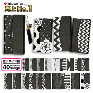  S@Ή X}zP[X ^[^ 蒠^ iphoneP[X ~[t tO iPhone15 iPhone14 iPhone14 mini SE pro iPhoneP[X  hbg  mN ԕ JA XgCv 璹