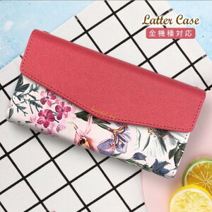  S@Ή X}zP[X ^[^ 蒠^ iphoneP[X ~[t t X}zJo[ O iPhone15 iPhone14 iPhone14 mini SE pro iPhoneP[X iPhone14 iPhoneSE iPhone13Pro pXeJ[ K[