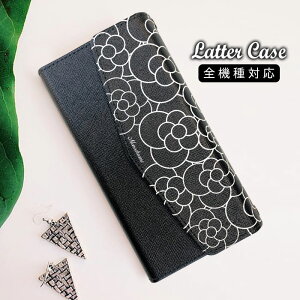  S@Ή X}zP[X ^[^ 蒠^ iphoneP[X ~[t t X}zJo[ O iPhone15 iPhone14 iPhone14 mini SE pro iPhoneP[X iPhone14 iPhoneSE  hbg  mN 