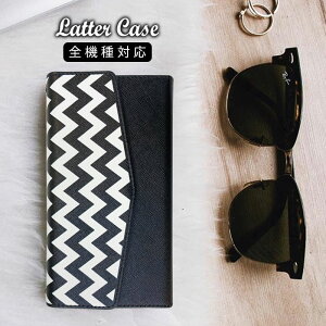  S@Ή X}zP[X ^[^ 蒠^ iphoneP[X ~[t t X}zJo[ O iPhone15 iPhone14 iPhone14 mini SE pro iPhoneP[X iPhone14 iPhoneSE  hbg  mN 