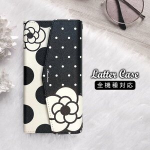  S@Ή X}zP[X ^[^ 蒠^ iphoneP[X ~[t t X}zJo[ O iPhone15 iPhone14 iPhone14 mini SE pro iPhoneP[X iPhone14 iPhoneSE  hbg  mN 