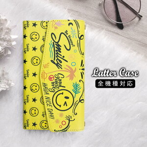  S@Ή X}zP[X ^[^ 蒠^ iphoneP[X ~[t t X}zJo[ O iPhoneX iPhone13Pro iPhone13ProMax X}C X}C[ ɂ jR jR}