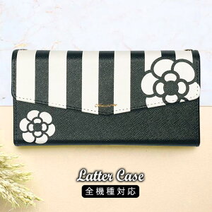  S@Ή X}zP[X ^[^ 蒠^ iphoneP[X ~[t t X}zJo[ O iPhone15 iPhone14 iPhone14 mini SE pro iPhoneP[X iPhone14 iPhoneSE  hbg  mN 