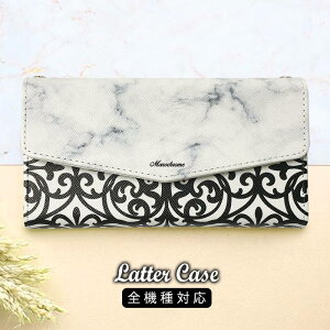  S@Ή X}zP[X ^[^ 蒠^ iphoneP[X ~[t t X}zJo[ O iPhone15 iPhone14 iPhone14 mini SE pro iPhoneP[X iPhone14 iPhoneSE  hbg  mN 