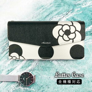  S@Ή X}zP[X ^[^ 蒠^ iphoneP[X ~[t t X}zJo[ O iPhone15 iPhone14 iPhone14 mini SE pro iPhoneP[X iPhone14 iPhoneSE  hbg  mN 