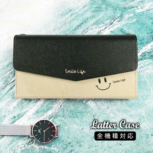  S@Ή X}zP[X ^[^ 蒠^ iphoneP[X ~[t t X}zJo[ O iPhoneX iPhone13Pro iPhone13ProMax X}C X}C[ ɂ jR jR}