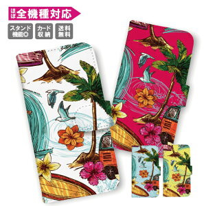  S@Ή 蒠^ X}zP[X gуP[X iPhone15 iPhone14 iPhone14 mini SE pro iPhoneP[XGalaxy Xperia Google Android T}[  fj T[t r[` C nC