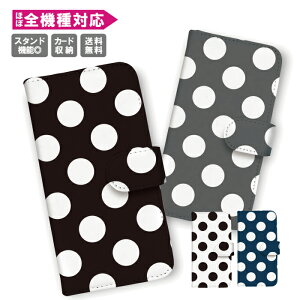  S@Ή 蒠^ X}zP[X gуP[X iPhone15 iPhone14 iPhone14 mini SE pro iPhoneP[XGalaxy Xperia Google Android 킢 ͗l K[[   hbg