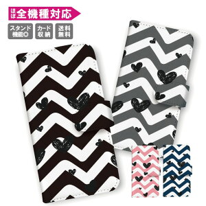  S@Ή 蒠^ X}zP[X gуP[X iPhone15 iPhone14 iPhone14 mini SE pro iPhoneP[XGalaxy Xperia Google Android XgCv Jt  {[_[ ܂  n[g