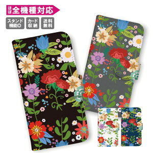 �������� �S�@��Ή� �蒠�^ �X�}�z�P�[�X �g�уP�[�X iPhone15 iPhone14 iPhone14 mini SE pro iPhone�P�[�XGalaxy Xperia Google Android �ԕ� ���[�Y �K�N �t�����[ �� �s���N