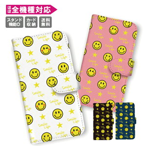  S@Ή 蒠^ X}zP[X gуP[X iPhone15 iPhone14 iPhone14 mini SE pro iPhoneP[XGalaxy Xperia Google Android X}C ɂ jR X}C[ jR