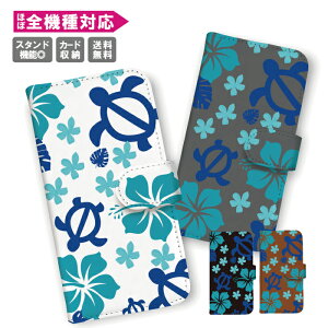  S@Ή 蒠^ X}zP[X gуP[X iPhone15 iPhone14 iPhone14 mini SE pro iPhoneP[XGalaxy Xperia Google Android T}[  fj T[t r[` C nC