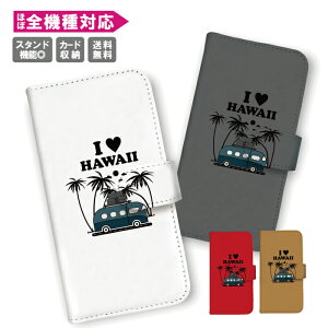  S@Ή 蒠^ X}zP[X gуP[X iPhone15 iPhone14 iPhone14 mini SE pro iPhoneP[XGalaxy Xperia Google Android T}[  fj T[t r[` C nC