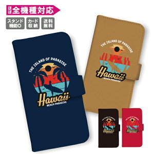  S@Ή 蒠^ X}zP[X gуP[X iPhone15 iPhone14 iPhone14 mini SE pro iPhoneP[XGalaxy Xperia Google Android T}[  fj T[t r[` C nC