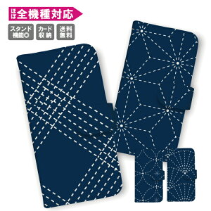  S@Ή 蒠^ X}zP[X gуP[X iPhone15 iPhone14 iPhone14 mini SE pro iPhoneP[XGalaxy Xperia Google Android a { Wp n M   g