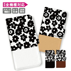  S@Ή 蒠^ X}zP[X gуP[X iPhone15 iPhone14 iPhone14 mini SE pro iPhoneP[XGalaxy Xperia Google Android T}[  r[` C vA ԕ [Y KN