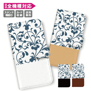 �������� �S�@��Ή� �蒠�^ �X�}�z�P�[�X �g�уP�[�X iPhone15 iPhone14 iPhone14 mini SE pro iPhone�P�[�XGalaxy Xperia Google Android �X�g���C�v �J���t�� �� �{�[�_�[ ���܂��� ��