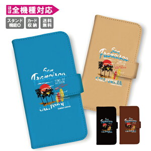  S@Ή 蒠^ X}zP[X gуP[X iPhone15 iPhone14 iPhone14 mini SE pro iPhoneP[XGalaxy Xperia Google Android T}[  fj T[t r[` C nC