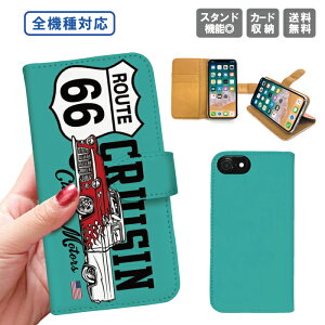 �������� �S�@��Ή� �蒠�^�P�[�X �蒠�^ iPhone15 iPhone14 iPhone14 mini SE pro iPhone�P�[�X iPhone14 iPhoneSE �X�}�z�P�[�X �g�уP�[�X �X�}�z�J�o�[ �A�C�t�H��Galaxy Xperia Google Android �I�V���� ���g�� �r