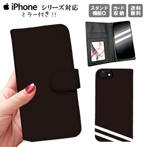 iphone11 蒠^P[X ~[t t 蒠^ X}zP[X gуP[X X}zJo[ ACtH iphone8 iPhoneXs iPhoneXr iPhoneXs Max iPhoneX Vv {[_[ C 