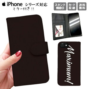 iphone11 蒠^P[X 蒠^ X}zP[X gуP[X X}zJo[ ACtH iphone8 iPhoneXs iPhoneXr iPhoneXs Max iPhoneX Vv S  [h