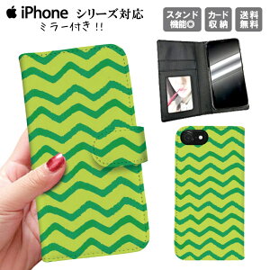 iphone11 蒠^P[X 蒠^ X}zP[X gуP[X X}zJo[ ACtH iphone8 iPhoneXs iPhoneXr iPhoneXs Max iPhoneX Vv {[_[ C 