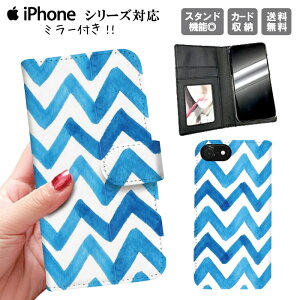 iphone11 蒠^P[X 蒠^ X}zP[X gуP[X X}zJo[ ACtH iphone8 iPhoneXs iPhoneXr iPhoneXs Max iPhoneX Vv {[_[ C 