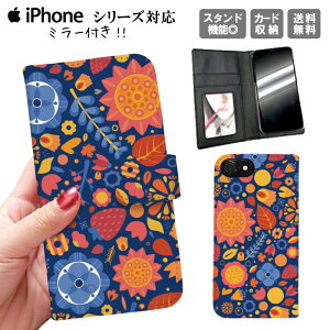 iphone11 蒠^P[X 蒠^ X}zP[X gуP[X X}zJo[ ACtH iphone8 iPhoneXs iPhoneXr iPhoneXs Max iPhoneX ԕ  t[