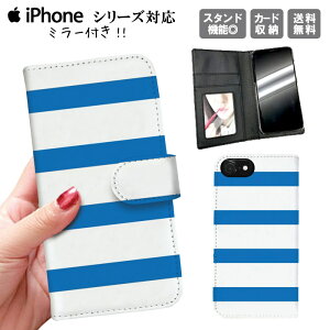 iphone11 蒠^P[X 蒠^ X}zP[X gуP[X X}zJo[ ACtH iphone8 iPhoneXs iPhoneXr iPhoneXs Max iPhoneX Vv {[_[ T}[ r[` nCA T[t