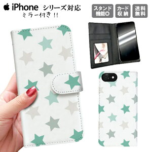 iphone11 蒠^P[X 蒠^ X}zP[X gуP[X X}zJo[ ACtH iphone8 iPhoneXs iPhoneXr iPhoneXs Max iPhoneX Vv   X^[ 킢