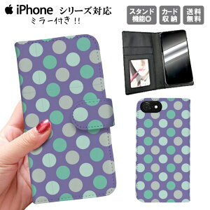 iphone11 蒠^P[X 蒠^ X}zP[X gуP[X X}zJo[ ACtH iphone8 iPhoneXs iPhoneXr iPhoneXs Max iPhoneX Vv͗l K[[   hbg