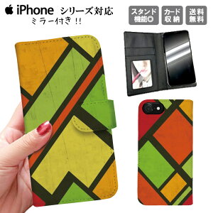 iphone11 蒠^P[X 蒠^ X}zP[X gуP[X X}zJo[ ACtH iphone8 iPhoneXs iPhoneXr iPhoneXs Max iPhoneX XgCv {[_[ 嗝 }[u