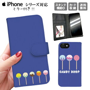 iphone11 蒠^P[X 蒠^ X}zP[X gуP[X X}zJo[ ACtH iphone8 iPhoneXs iPhoneXr iPhoneXs Max iPhoneX 킢  LfB[ 