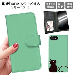 iphone11 蒠^P[X 蒠^ X}zP[X gуP[X X}zJo[ ACtH iphone8 iPhoneXs iPhoneXr iPhoneXs Max iPhoneX Aj}  L qL Lbg ˂