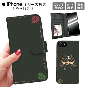 iphone11 蒠^P[X 蒠^ X}zP[X gуP[X X}zJo[ ACtH iphone8 iPhoneXs iPhoneXr iPhoneXs Max iPhoneX ǂ hN [  XJ